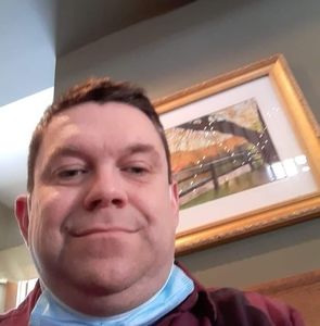 Meet your Posher, Warren